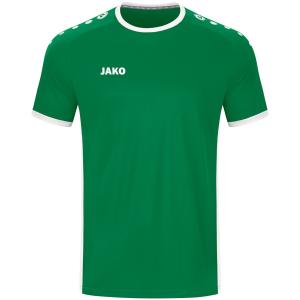 4212-e-200-maillot-enfant-jako-primera-vert