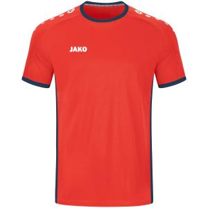 4212-e-371-maillot-enfant-jako-primera-rouge-fluo-bleu-marine