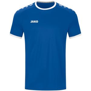 4212-e-410-maillot-enfant-jako-primera-bleu-royal