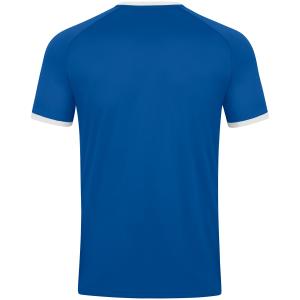 product/4/2/4212_410_p01.jpg
