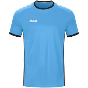4212-e-430-maillot-enfant-jako-primera-bleu-ciel