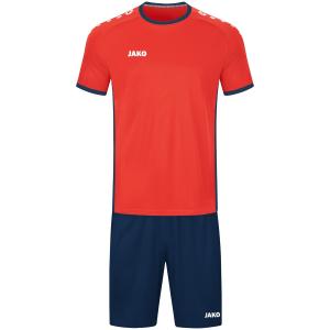 4212-h-371-maillot-jako-primera-rouge-fluo-bleu-marine