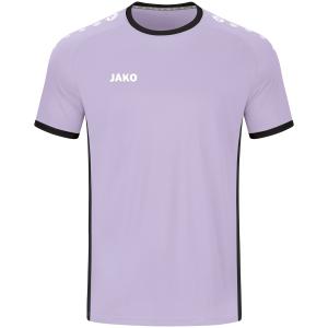4212-e-480-maillot-enfant-jako-primera-violet