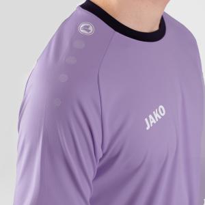 product/4/2/4212_480_m04.jpg