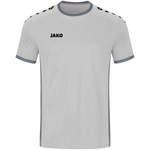 4212-e-845-maillot-enfant-jako-primera-gris-doux