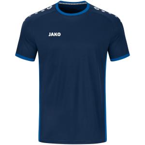 4212-e-934-maillot-enfant-jako-primera-bleu-marine-bleu-indigo
