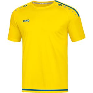 product/4/2/4219_12.jpg