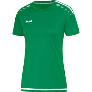 4219d-f-06-maillot-femme-jako-striker-2-0-vert-blanc