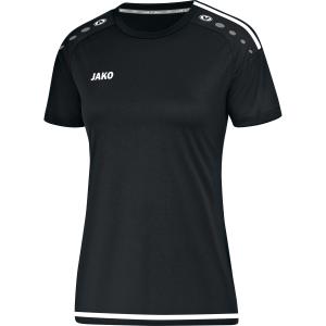 4219d-f-08-maillot-femme-jako-striker-2-0-noir-blanc