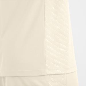 product/4/2/4230_030_m05.jpg