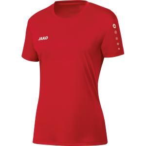4233d-f-01-maillot-femme-jako-team-rouge