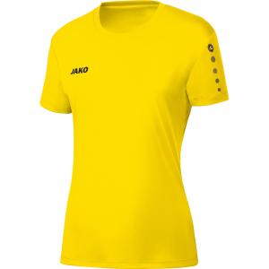4233d-f-03-maillot-femme-jako-team-jaune-citron