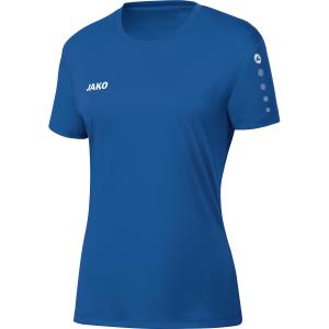 4233d-f-04-maillot-femme-jako-team-bleu-royal