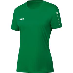 4233d-f-25-maillot-femme-jako-team-vert-blanc