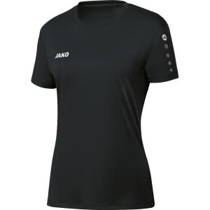 4233d-f-08-maillot-femme-jako-team-noir