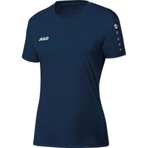 4233d-f-09-maillot-femme-jako-team-bleu-marine