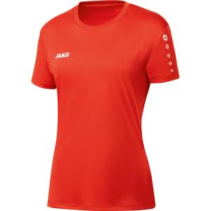 4233d-f-18-maillot-femme-jako-team-rouge-fluo