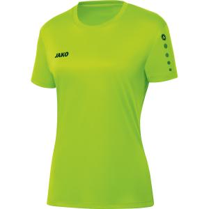 4233d-f-23-maillot-femme-jako-team-vert-fluo
