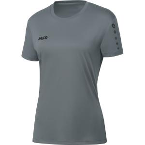 4233d-f-40-maillot-femme-jako-team-gris