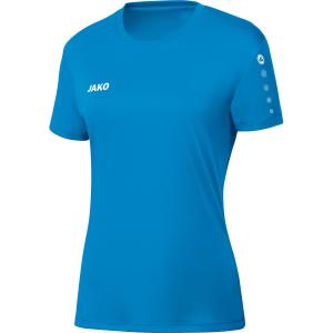 4233d-f-89-maillot-femme-jako-team-bleu-ciel