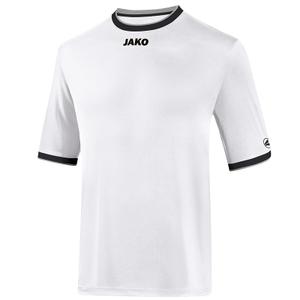 4283-e-00-maillot-enfant-jako-united-blanc-noir-gris