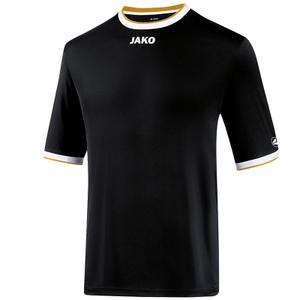 4283-e-08-maillot-enfant-jako-united-noir-blanc-jaune