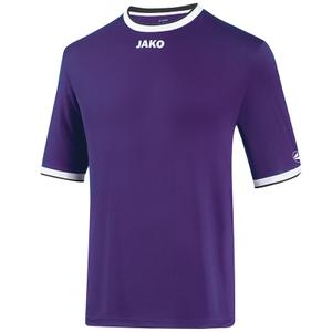 product/4/2/4283_10_united_trikot.jpg