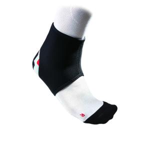 product/4/3/431.jpg