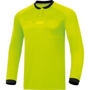 product/4/3/4371_03.jpg