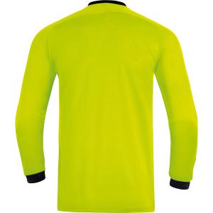 product/4/3/4371_03_p01.jpg