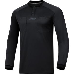 4371-u-08-maillot-jako-arbitre-manches-longues-noir