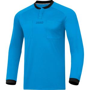 4371-u-89-maillot-jako-arbitre-manches-longues-bleu-ciel