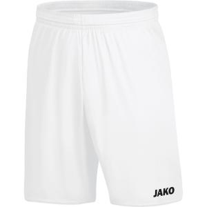 product/4/4/4400d_00.jpg