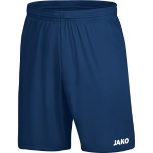 4400d-f-09-short-femme-jako-manchester-2-0-bleu-marine