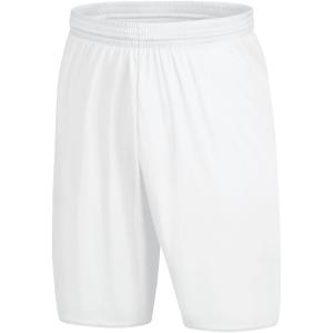 4404-e-00-short-enfant-palermo-2-0-blanc