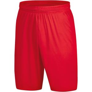4404-e-01-short-enfant-palermo-2-0-rouge