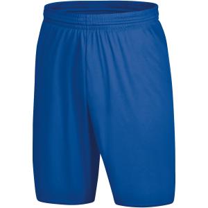 4404-e-04-short-enfant-palermo-2-0-bleu-royal