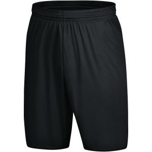 4404-e-08-short-enfant-palermo-2-0-noir