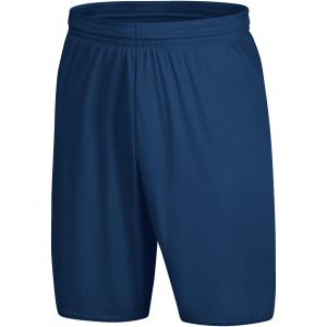 4404-e-09-short-enfant-palermo-2-0-bleu-marine
