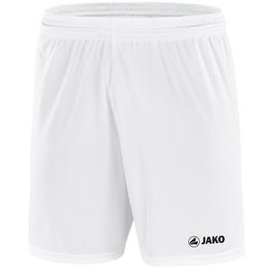 product/4/4/4412_00_manchester.jpg