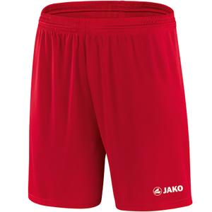 4412-h-01-short-jako-keep-dry-manchester-rouge