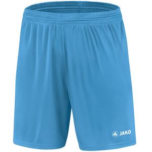 4412-h-45-short-jako-manchester-bleu-clair