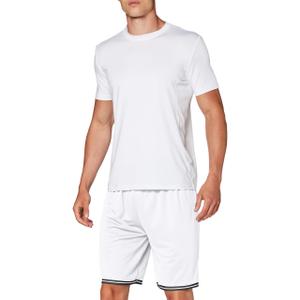 product/4/4/4450-u-00_1.jpg
