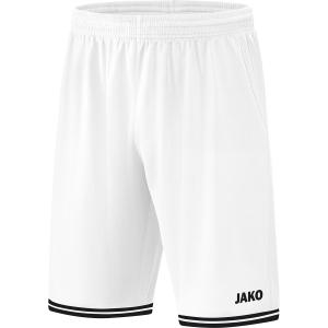 product/4/4/4450_00.jpg