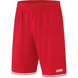 4450-u-01-short-jako-center-2-0-rouge-blanc