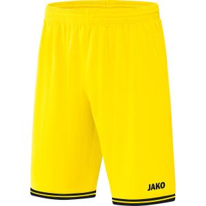 4450-u-03-short-jako-center-2-0-jaune-citron-noir