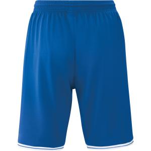 4450-u-04-short-jako-center-2-0-bleu-royal-blanc