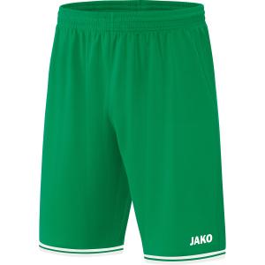 4450-u-06-short-jako-center-2-0-vert-blanc