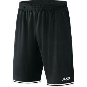 4450-u-08-short-jako-center-2-0-noir-blanc