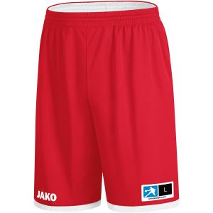 4451-e-01-short-enfant-reversible-change-2-0-rouge-blanc